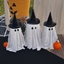 Halloween 05 logo