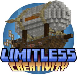Limitless Creativity