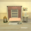 Rosewood Cozy Corner Set logo