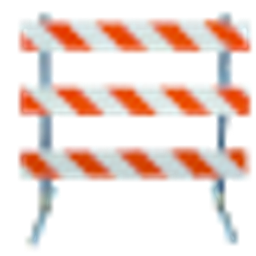 Reliable Routes - a MineColonies Add-On project image