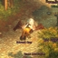 Galdor Forver Addon Bundle logo