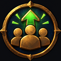 QuickRecruiter project image