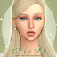 [Greenleaf]Skin N4 logo