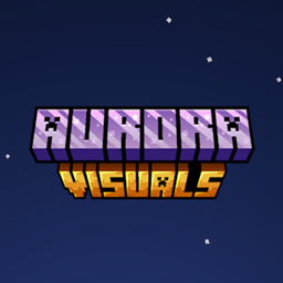 Aurora - Cinematic Vibrant Visuals project image