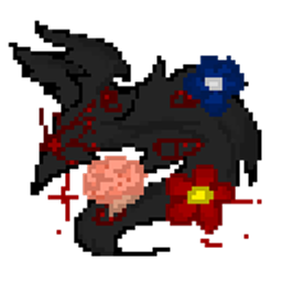 Sanity: Psychological Devastation logo