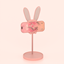 Cute Phone Holder logo