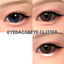 eyebags5-6, eye glitter logo