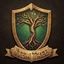 ItemTree logo