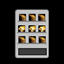 Vending Machine logo