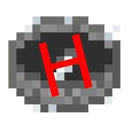Strat's EnhancedExplorerCompass logo