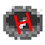 Strat's EnhancedExplorerCompass logo