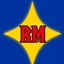 ForeverRaidMarks logo