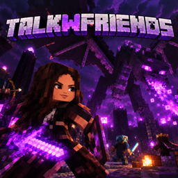 talkwfriends-menu