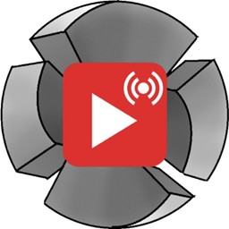 Stream Detect project image