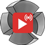 Stream Detect logo
