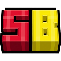 ScriptedBots - Files - Minecraft Bukkit Plugins - CurseForge