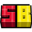 ScriptedBots logo