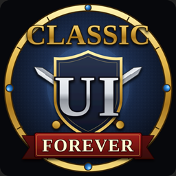 Classic UI (Forever) project image