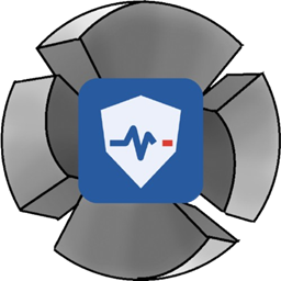 DPI Bypass Detect project image