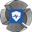 DPI Bypass Detect logo