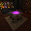 [GG:EZ] Cursed Witch Hut logo
