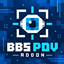 BBS POV Add-on logo