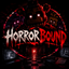 HorrorBound logo