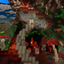 [GG:EZ] Mushrooms logo