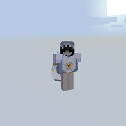 ERIKNINJAQZ Wings project image