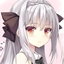 SharedMedia_Rurutia 露露的语音材质包 logo