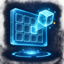 Tangible UI logo