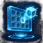 Tangible UI logo