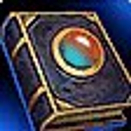 TalentTreeDiff project image