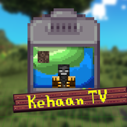 [CP] Kehaan TV project image