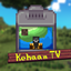 [CP] Kehaan TV logo