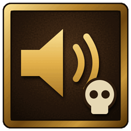 Kehet's SoundClues project image