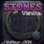 stones.editor logo
