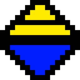 NewMineOrder project image
