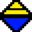 NewMineOrder logo