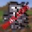 Brainlayers Reforged (Unofficial ver.) logo