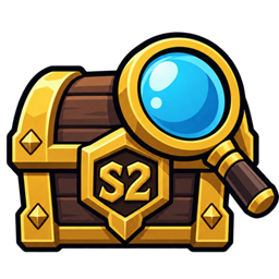 S2LF project image