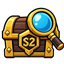 S2LF logo