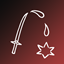 RealisticCruelty logo