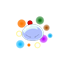 Tensura: Spirit Pity logo