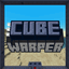 Cube Warper logo