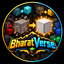 Ore to Block logo