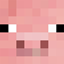 NAH BRO logo