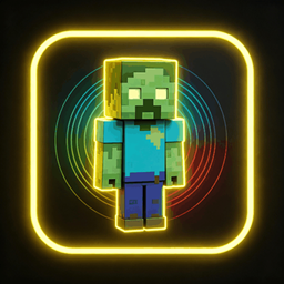 Mobhighlight - Minecraft Mods - CurseForge