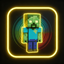 Mobhighlight logo