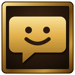 Kehet's EmotePicker project image